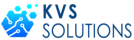 KVS-SOLUTIONS-e1706079865467-300x89
